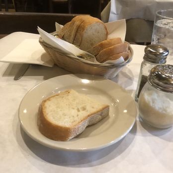 Pizza Capri - Good bread. - Pizza Near Me - Chicago, Illinois Pizza Capri - Good bread. - Pizza Near Me - Chicago, Illinois