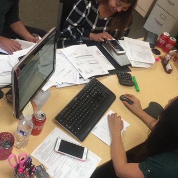 Talking Tax Solutions - Talking Tax Solutions helping us with our corporate and personal taxes. - Tax Services Near Me - Bell Gardens, California Talking Tax Solutions - Talking Tax Solutions helping us with our corporate and personal taxes. - Tax Services Near Me - Bell Gardens, California