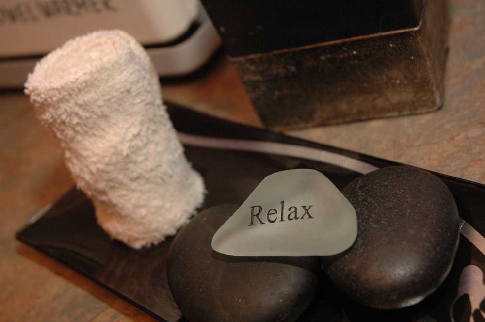 CITY MAGNOLIA DAY SPA 8927C Fingerboard Rd, Frederick, Maryland 81