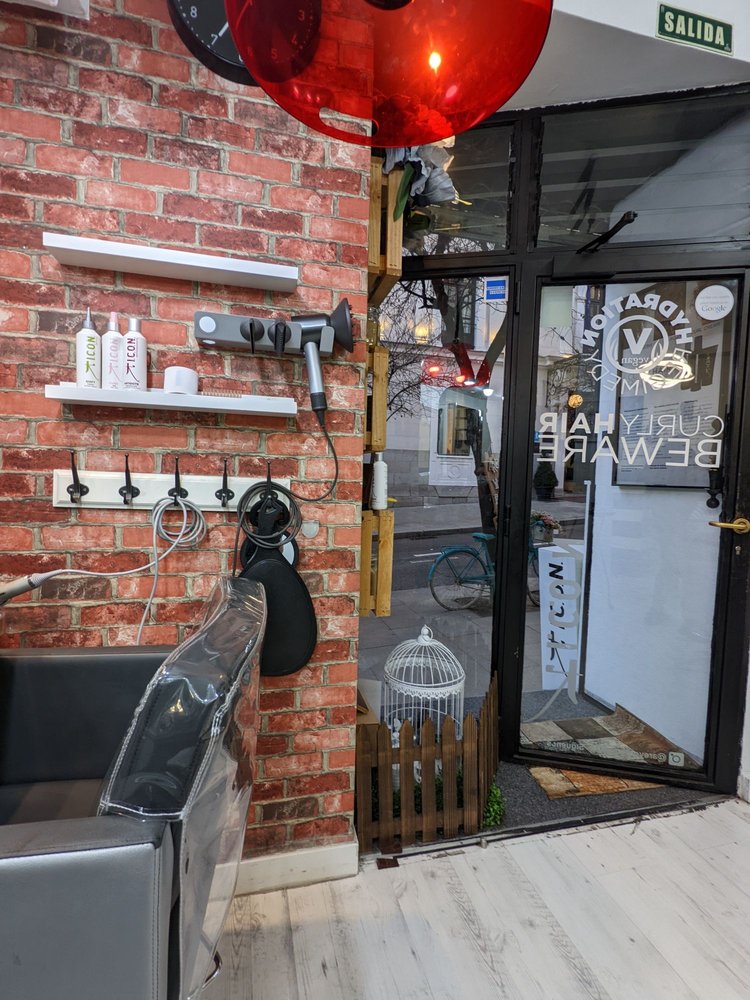 ARE YOU READY? Updated September 2024 18 Photos & 17 Reviews