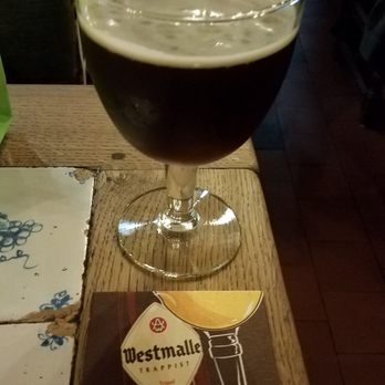 Au Bon Vieux Temps - Cafes Near Me - Brussels, BRU Au Bon Vieux Temps - Cafes Near Me - Brussels, BRU