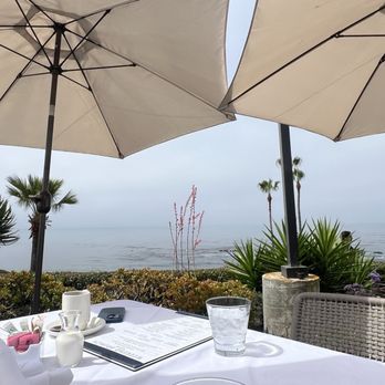 Las Brisas - Mexican Near Me - Laguna Beach, California