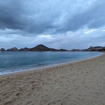 Playa El Medano - Beaches Near Me - Cabo San Lucas, BCS Playa El Medano - Beaches Near Me - Cabo San Lucas, BCS
