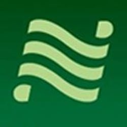 National Car Rental