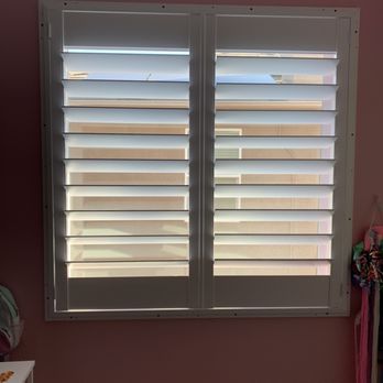 Veteran Blinds & Shutters - Shutters Near Me Veteran Blinds & Shutters - Shutters Near Me