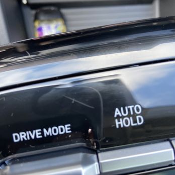Myrtle Beach Hyundai - Auto Repair Near Me - Myrtle Beach, South Carolina Myrtle Beach Hyundai - Auto Repair Near Me - Myrtle Beach, South Carolina