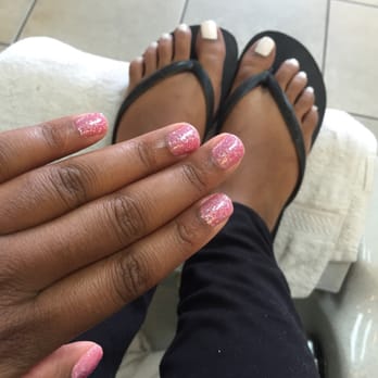 Best Nails - Nail Salons Near Me - San Pedro, California Best Nails - Nail Salons Near Me - San Pedro, California