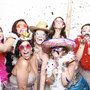 Photo of Booth Twenty Four