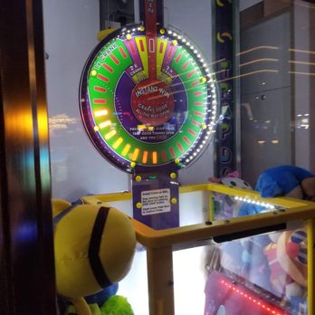 Dave & Buster's Hollywood - Arcades Near Me - Hollywood, Florida