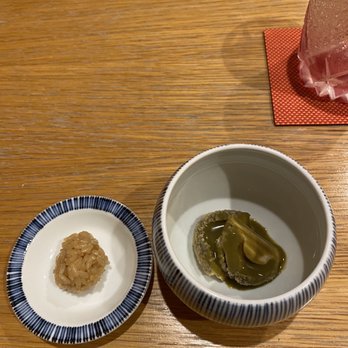 Sushi Ginza Onodera - Japanese Near Me - Honolulu, Hawaii Sushi Ginza Onodera - Japanese Near Me - Honolulu, Hawaii