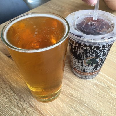 Paia Fishmarket Front Street Restaurant by null