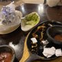 Photo of Garely's Restaurant