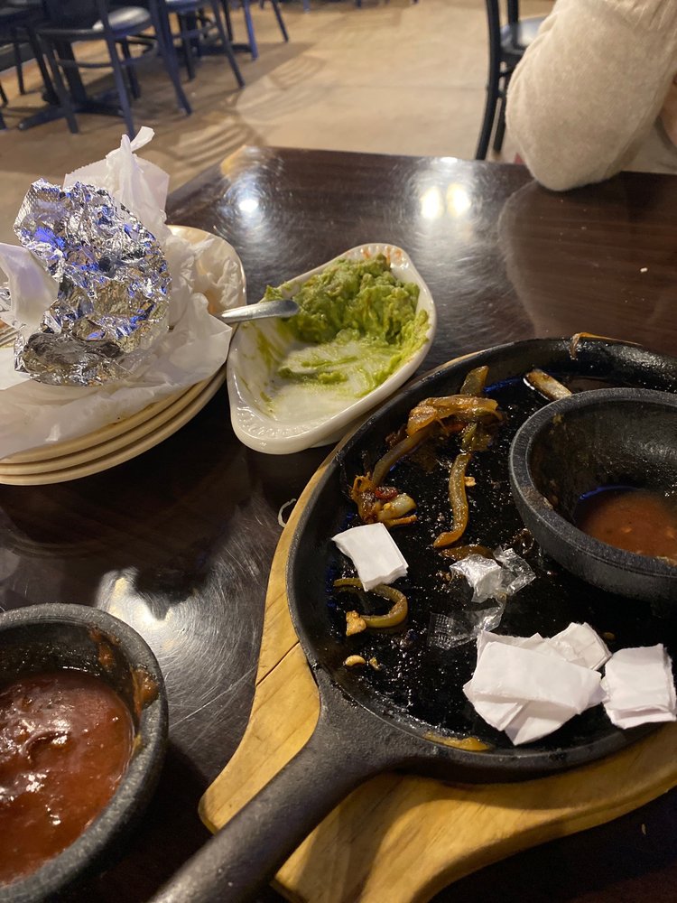 Garely's Restaurant