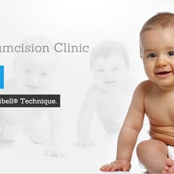 Glasgow Circumcision Clinic - Glasgow Circumcision Clinic - http://www.glasgowcircumcisionclinic.com