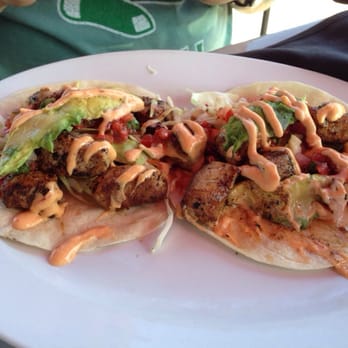 The Whiskey Kitchen - Gastropubs Near Me - Virginia Beach, Virginia The Whiskey Kitchen - Gastropubs Near Me - Virginia Beach, Virginia