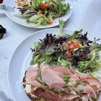 Madeleine Cafe & Bakery - Breakfast & Brunch Near Me - Solana Beach, California Madeleine Cafe & Bakery - Breakfast & Brunch Near Me - Solana Beach, California