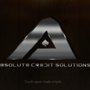 Photo of Absolute Credit Solutions