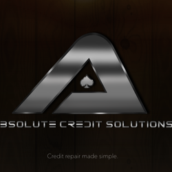 Absolute Credit Solutions