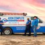 Photo of Adon Complete Air Conditioning and Heating