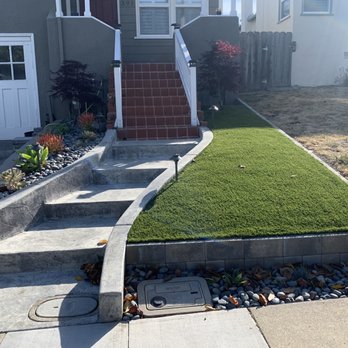Zarco Gardens Landscaping - Gardeners Near Me - San Mateo, California Zarco Gardens Landscaping - Gardeners Near Me - San Mateo, California