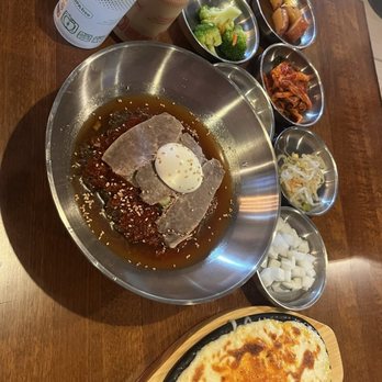 The Third Place - Korean Near Me - Redmond, Washington The Third Place - Korean Near Me - Redmond, Washington
