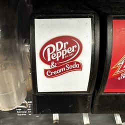 Casey's