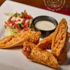 Chaplins gift card