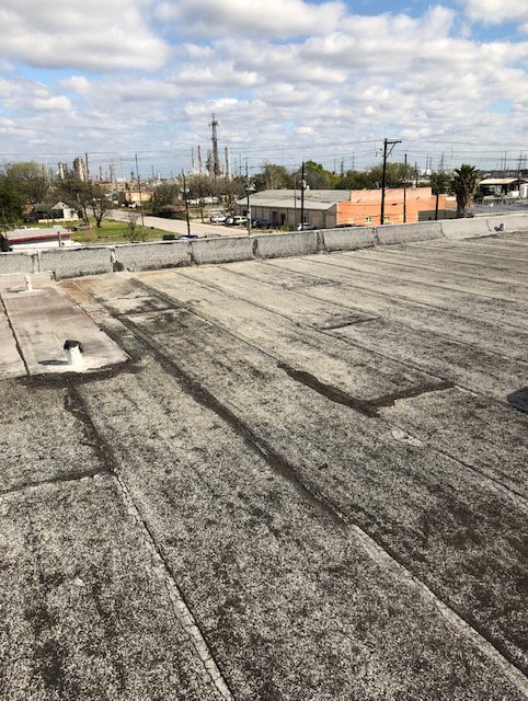 Slide of Roofing Contractors Of Texas