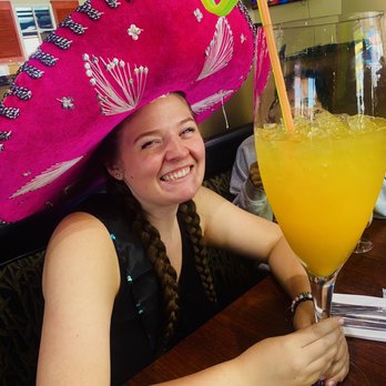 Mimosas Cafe - Breakfast & Brunch Near Me - San Jose, California Mimosas Cafe - Breakfast & Brunch Near Me - San Jose, California