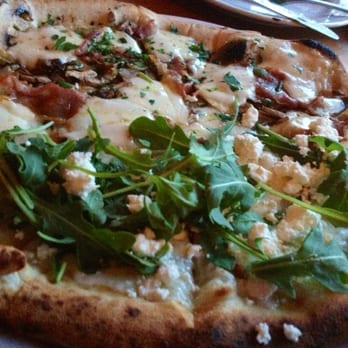 Cibo - Pizza Near Me - Phoenix, Arizona
