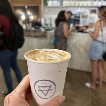 Lineage Coffee Roasting - Coffee & Tea Near Me - Orlando, Florida Lineage Coffee Roasting - Coffee & Tea Near Me - Orlando, Florida