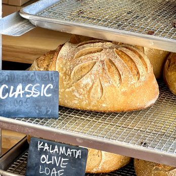 FKN Bread - Sourdough bread. - Bakeries Near Me - San Juan Capistrano, California FKN Bread - Sourdough bread. - Bakeries Near Me - San Juan Capistrano, California