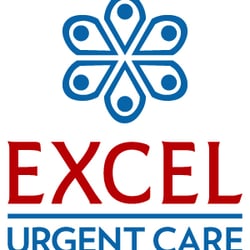Excel Urgent Care - Katy