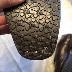 Oriti Shoe Repair II