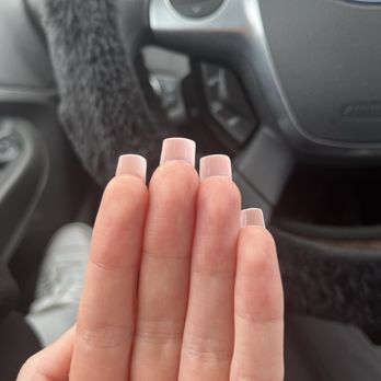 5280 Beauty Bar - Nails - Waxing Near Me - Lone Tree, Colorado 5280 Beauty Bar - Nails - Waxing Near Me - Lone Tree, Colorado