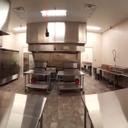 My Foodie Kitchen