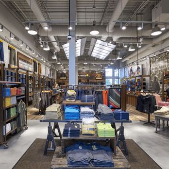 Carhartt - Women's Clothing Near Me - Meridian, Idaho Carhartt - Women's Clothing Near Me - Meridian, Idaho