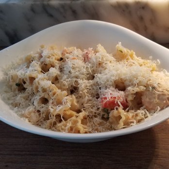 Vapiano - Miami - Fruto di mare - Italian Near Me - Miami, Florida Vapiano - Miami - Fruto di mare - Italian Near Me - Miami, Florida
