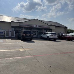Exxon - 06/20/23