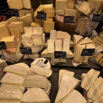 Lindner - Cheese! - Delicatessen Near Me - Berlin, BE Lindner - Cheese! - Delicatessen Near Me - Berlin, BE