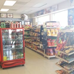 Oxxo