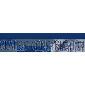 Clauss Construction - General Contractors Near Me - Hawley, Pennsylvania Clauss Construction - General Contractors Near Me - Hawley, Pennsylvania