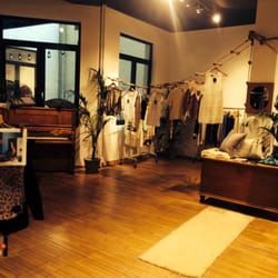 Fabrika