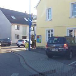 Restaurant Schuwer