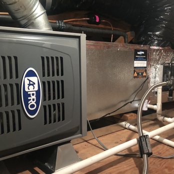 Pacific Heating & Air Conditioning - Heating & Air Conditioning/HVAC Near Me - El Cajon, California Pacific Heating & Air Conditioning - Heating & Air Conditioning/HVAC Near Me - El Cajon, California