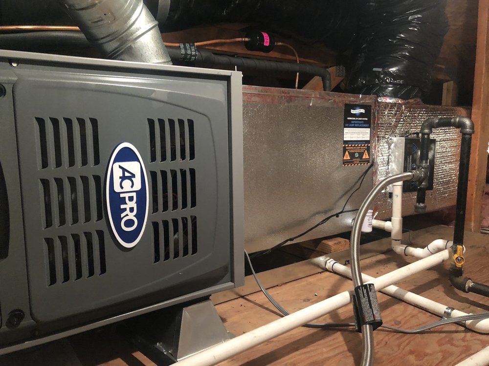 301 Moved Permanently