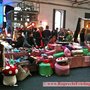 Photo of Holy Shit Shopping