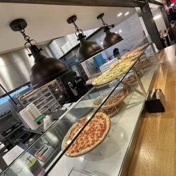 Legacy Hall - Pizza - Food Court Near Me - Plano, Texas Legacy Hall - Pizza - Food Court Near Me - Plano, Texas