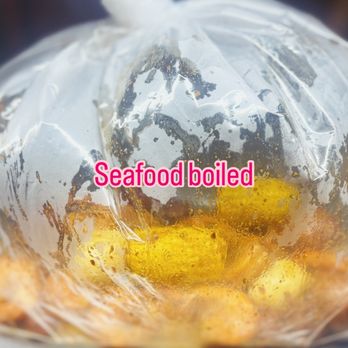 Mr. Doggo - Seafood Near Me - Center, Texas Mr. Doggo - Seafood Near Me - Center, Texas