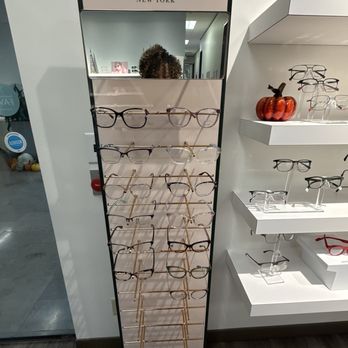 Premier Vision of Dallas - Kate Spade Selection of glasses. - Eyewear & Opticians Near Me - Addison, Texas Premier Vision of Dallas - Kate Spade Selection of glasses. - Eyewear & Opticians Near Me - Addison, Texas